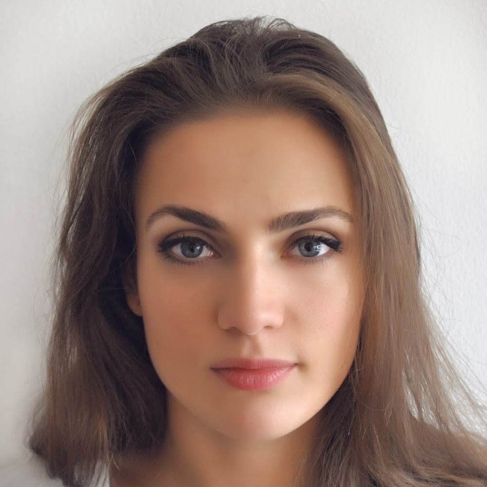 Meet your Posher, Mira